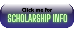Click me for Scholarship Info