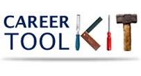 Career ToolKit logo