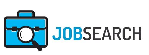 Job Search Logo